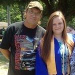 Wayne McLeod - @wayne.mcleod.90 - Instagram