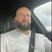 Wayne McLeod - Facebook