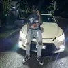 Wayne Mcleod - @wayne.mcleod5 - TikTok