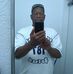 Wayne McLeod - Facebook