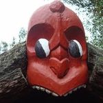Wayne McLeod - @wayne.mcleod - Instagram
