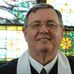 Wayne McLeod - Facebook