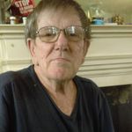 Wayne Mcleod - @wayne.mcleod.359 - Instagram