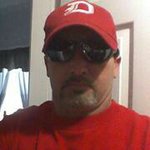 Wayne Mcleod - @hitman290x - Instagram