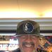 Wayne Mcleod - Facebook