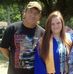 Wayne McLeod - Facebook