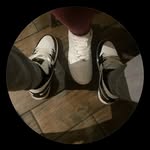 Wayne Mcleod - @wayne.playboi_ - Instagram