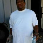 Wayne McLeod - @mcleod7025 - Instagram