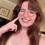 Wayne Mcleod - @mcleod.wayne - Instagram