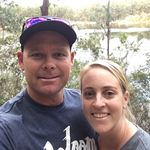 Wayne Mcleod - @wayne.mcleod79 - Instagram