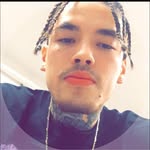 Wayne McLeod - @waynemcleod2 - Instagram