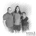 Wayne Mcleod - Facebook