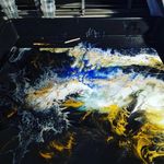 wayne mcleod - @waynemcleod18 - Instagram
