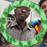 Wayne Mcleod - @mcleod7255 - Instagram