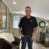Wayne Mcleod - @user910289902 - TikTok