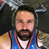 Wayne McLeod - @waynemcleod3 - TikTok