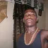 Wayne Mcleod - @wayne.mcleod7 - TikTok
