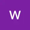 wayne McLeod - @wayne.mcleod04 - TikTok