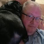 Wayne McLeod - @ginjo_3977 - Instagram