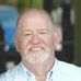 Wayne McLeod - Facebook