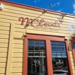 Wayne Mcleod - @mcleodwayne - Instagram