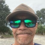 Wayne McLeod - @wemcleod1 - Instagram