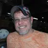 waynemcleod373 - @waynemcleod373 - TikTok