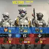 waynemcleod815 - @yourboywayne245 - TikTok