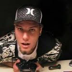 Shaun Wayne Mcmahon - @sandmcloven9166 - Instagram