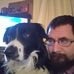 Wayne Mc Mahon - Facebook