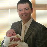 Wayne Mc Mahon - @wayne.mcmahon.94 - Instagram