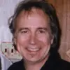 Wayne McMahon806 - @waynegmcmahon - TikTok