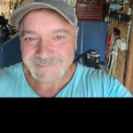 wayne mcmahon - @woody.0213 - Instagram