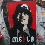 Wayne McMahon - @wayne.mcmahon.75 - Instagram