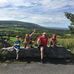 Wayne Mcmahon - Facebook