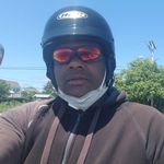 Wayne McMahon - @waynemcmahon4 - Instagram