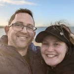 Wayne McMahon - @mcmahon.wayne - Instagram
