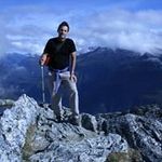 Wayne McMahon - @wayne.mcmahon - Instagram