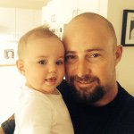 Wayne Mcmahon - @wayno375 - Instagram