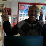 Wayne Mcmahon - @mcmahon.1219 - Instagram