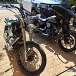Wayne Mcmahon - @wayne.mcmahon03 - Instagram