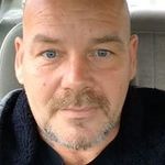 Wayne Mcmahon - @mcmahon3744 - Instagram