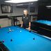 Wayne McMahon - Facebook