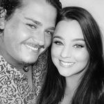 Wayne Mcmahon - @waynemcmahon880 - Instagram