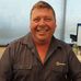 Wayne Mcmahon - Facebook