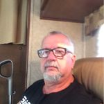 Wayne McMahon - @wmac9512 - Instagram