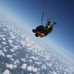 Wayne McMahon - @spartan3942 - Instagram