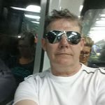 Wayne Mcmahon - @saucy_twirl - Instagram