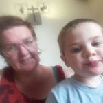 Wayne Mcmahon - @wayne.mcmahon.5095 - Instagram