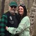 Wayne McMahon - Facebook